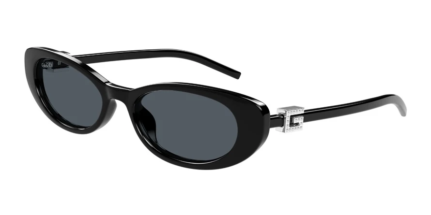 GG1680S 002 52-17-140